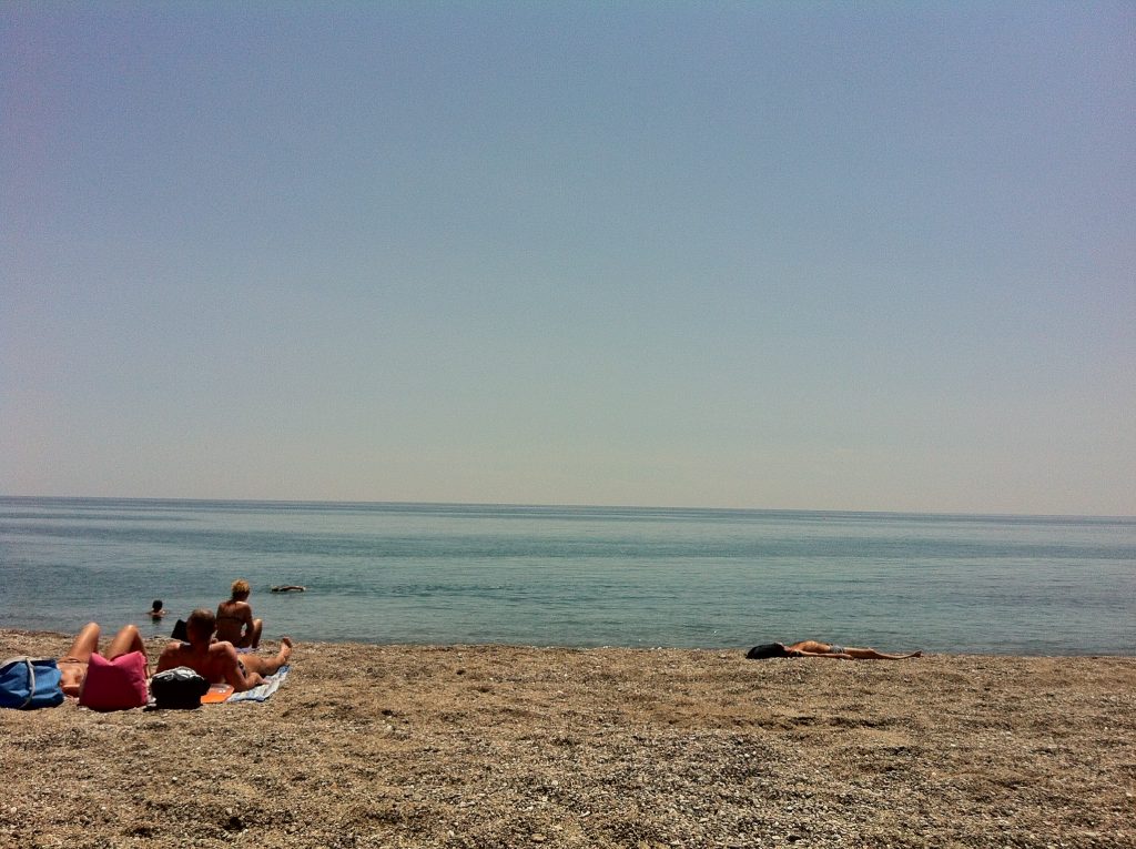 Pietra Ligure Spiagge: Tutto Quello Da Sapere 2