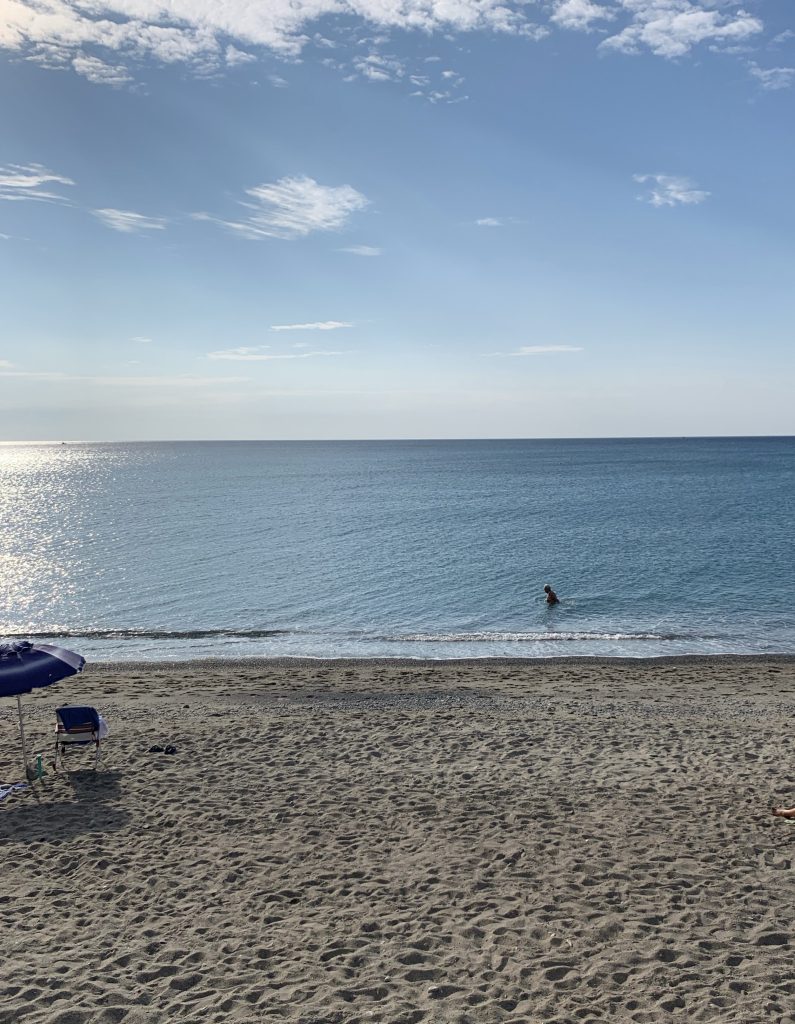 Pietra Ligure Spiagge: Tutto Quello Da Sapere 4