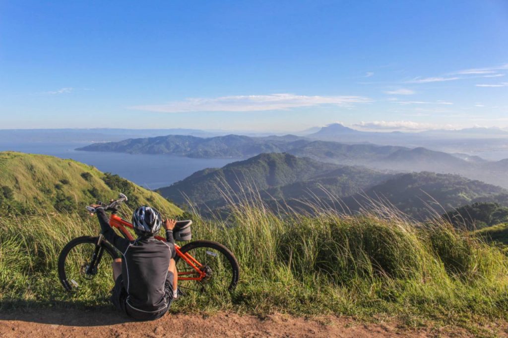 7 Attività Outdoor da Fare a Pietra Ligure (o vicino) 1
